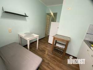 1-к квартира, на длительный срок, 38м2, 8/10 этаж
