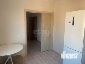 1-к квартира, на длительный срок, 42м2, 7/8 этаж