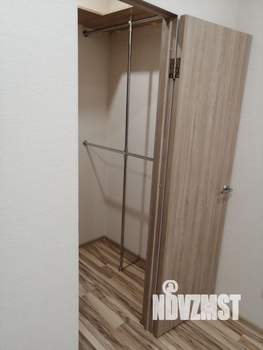 1-к квартира, на длительный срок, 35м2, 18/19 этаж