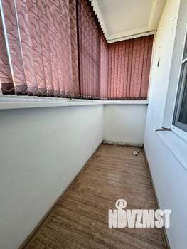 3-к квартира, на длительный срок, 80м2, 9/16 этаж