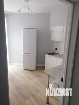 1-к квартира, на длительный срок, 45м2, 12/12 этаж
