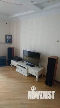 2-к квартира, на длительный срок, 72м2, 10/13 этаж