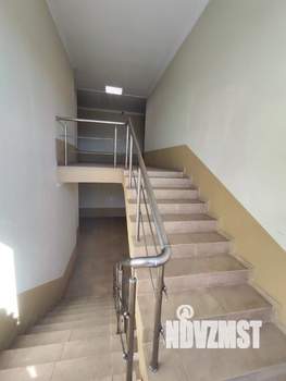 3-к квартира, на длительный срок, 102м2, 5/6 этаж