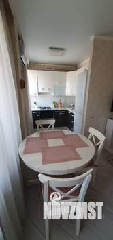 2-к квартира, на длительный срок, 45м2, 2/4 этаж