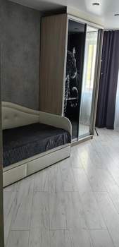 2-к квартира, на длительный срок, 60м2, 5/9 этаж