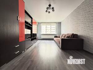 2-к квартира, посуточно, 70м2, 1/1 этаж