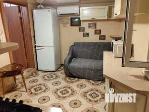 1-к квартира, на длительный срок, 40м2, 1/1 этаж