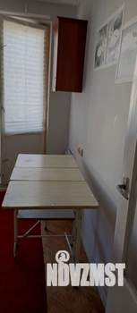 1-к квартира, на длительный срок, 36м2, 5/10 этаж