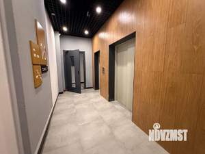 Студия квартира, посуточно, 26м2, 16/16 этаж