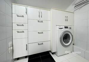 Студия квартира, на длительный срок, 33м2, 9/9 этаж