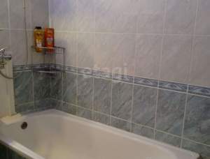 3-к квартира, на длительный срок, 69м2, 7/10 этаж