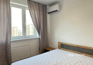 2-к квартира, на длительный срок, 45м2, 14/21 этаж