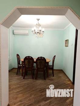 2-к квартира, на длительный срок, 70м2, 6/10 этаж