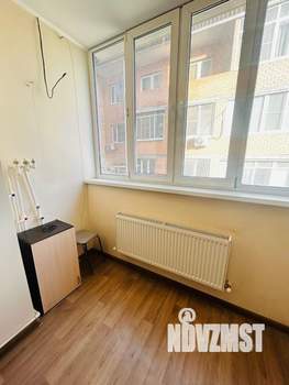 2-к квартира, на длительный срок, 76м2, 3/16 этаж