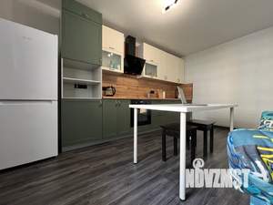 2-к квартира, посуточно, 70м2, 6/16 этаж