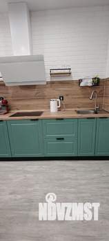 1-к квартира, на длительный срок, 44м2, 18/24 этаж