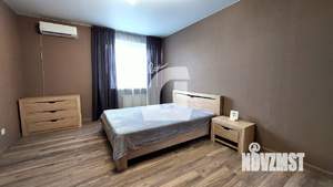 1-к квартира, на длительный срок, 45м2, 11/13 этаж