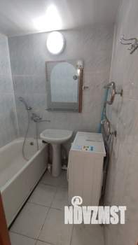 2-к квартира, на длительный срок, 47м2, 7/10 этаж