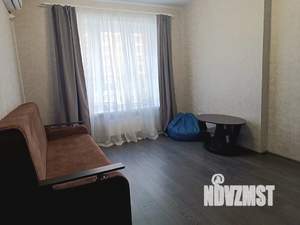 2-к квартира, посуточно, 63м2, 5/20 этаж