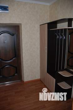 1-к квартира, на длительный срок, 33м2, 3/24 этаж