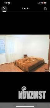 2-к квартира, на длительный срок, 60м2, 8/16 этаж