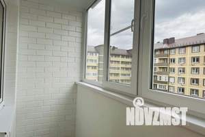 2-к квартира, посуточно, 60м2, 7/9 этаж