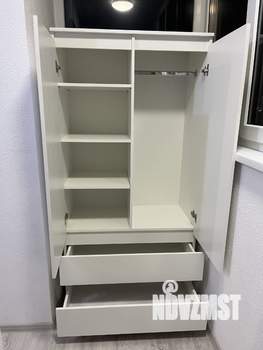 Студия квартира, на длительный срок, 30м2, 10/19 этаж