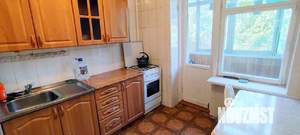 2-к квартира, на длительный срок, 45м2, 3/5 этаж