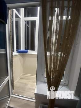 Студия квартира, на длительный срок, 29м2, 12/12 этаж