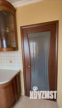 2-к квартира, на длительный срок, 69м2, 14/15 этаж