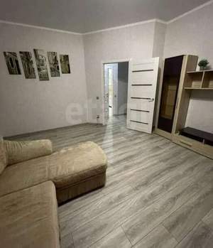 2-к квартира, на длительный срок, 85м2, 5/8 этаж