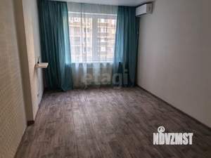 2-к квартира, на длительный срок, 65м2, 5/16 этаж