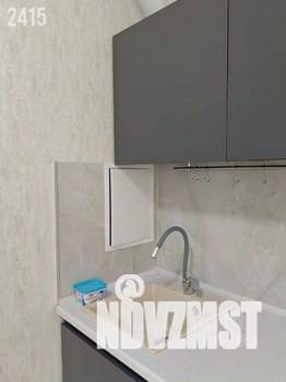 1-к квартира, на длительный срок, 40м2, 6/9 этаж