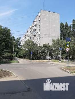 2-к квартира, на длительный срок, 70м2, 6/9 этаж