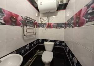 2-к квартира, на длительный срок, 69м2, 5/6 этаж