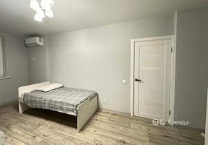 2-к квартира, на длительный срок, 48м2, 9/17 этаж