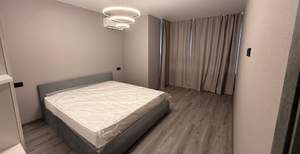 2-к квартира, на длительный срок, 60м2, 9/20 этаж