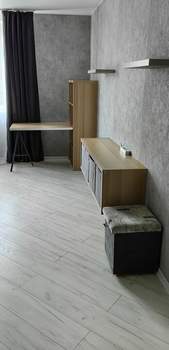 2-к квартира, на длительный срок, 60м2, 5/9 этаж