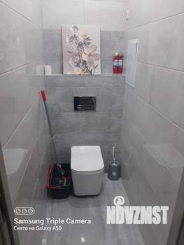 2-к квартира, на длительный срок, 63м2, 6/12 этаж