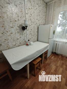 2-к квартира, на длительный срок, 50м2, 4/5 этаж