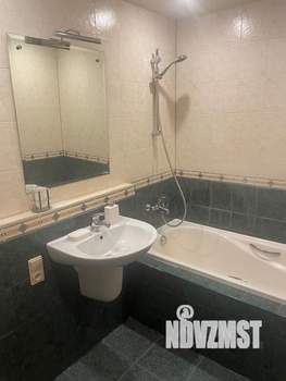 2-к квартира, на длительный срок, 68м2, 10/12 этаж