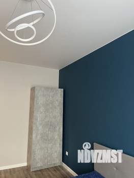 3-к квартира, на длительный срок, 55м2, 12/16 этаж