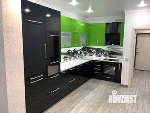 2-к квартира, на длительный срок, 60м2, 17/19 этаж