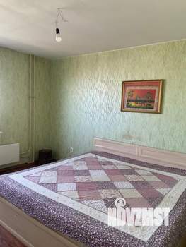 2-к квартира, на длительный срок, 59м2, 15/17 этаж