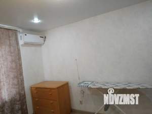 2-к квартира, на длительный срок, 67м2, 1/14 этаж