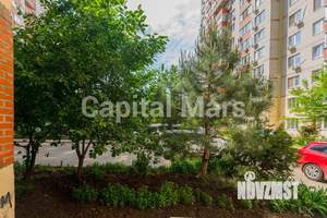 1-к квартира, на длительный срок, 48м2, 1/16 этаж