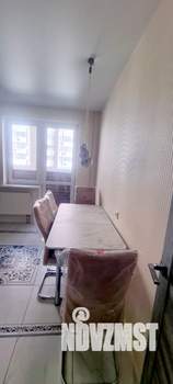 2-к квартира, на длительный срок, 72м2, 6/18 этаж