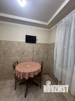 2-к квартира, на длительный срок, 56м2, 9/10 этаж