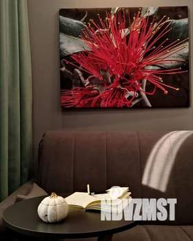 1-к квартира, посуточно, 35м2, 7/16 этаж