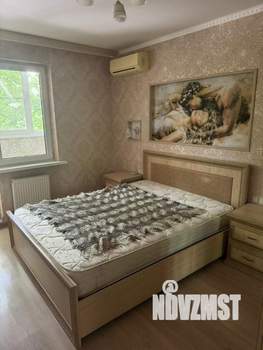 2-к квартира, на длительный срок, 65м2, 1/5 этаж